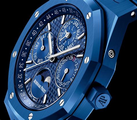 ap audemars piguet watches|audemars piguet original price usd.